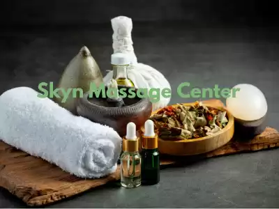 https://admin.bodyspajaipur.in//business/1704450176-skyn-massage-center.webp